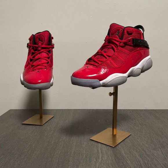 Jordan - Picture 4 of 5